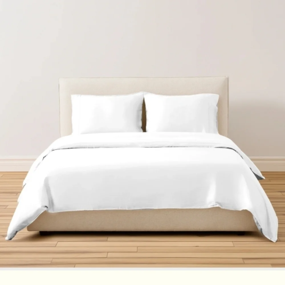 buffy duvet cover - Picture 1 of 5
